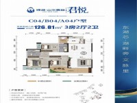 其它图