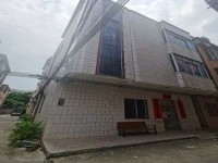 5室2厅4卫1阳台300㎡,阔绰客厅,超 东湖私宅