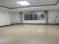 精装5室2厅6卫1阳台地铁沿线，交通便利 东湖私宅