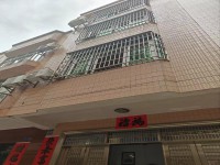 兴华私宅周边配套完善，泳池健身影院一应俱 兴华私宅