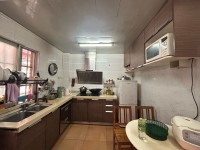城北朝阳路私宅 占地4.5乘10 有出让 朝阳路私宅