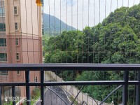 当锦湖花园3室2厅2卫2阳台的出现，是又 锦湖花园
