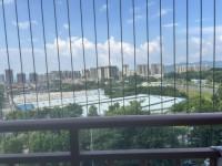 其它图