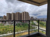 其它图