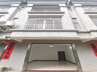 儒雅居精装别墅，4.8乘12＝57.6平 泰安儒雅居