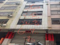 其它图
