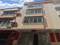 东湖私宅.占地5乘10.5米，前9后8米 东湖私宅