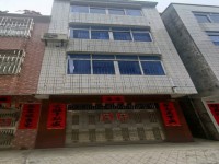 同心路附近地铁精装7室3厅5卫1阳台，交 同心路附近私宅
