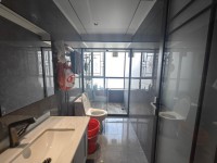 其它图