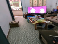 其它图