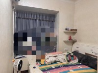 诚心卖房子保养非常好 尚品名居