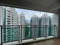 东湖天下云凌学位，出入方便 东湖天下