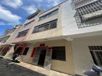 近市场，近学校。 城南私宅