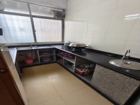 名雅华庭，四房二厅二卫一阳台，32万 名雅华庭