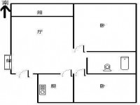 其它图