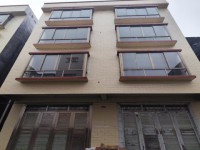 60零万买全新私宅 河西私宅