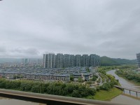 其它图