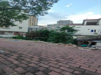 兴华路地皮纯毛坯 随时看房 采光好 送地 兴华路地皮