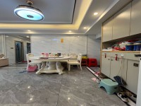 其它图