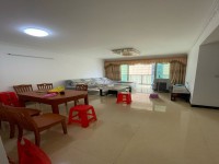 东湖豪景苑电梯3房 保养新净 近学 校  豪景苑