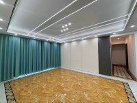 4室2厅2卫2阳台144㎡,阔绰客厅,超 碧桂园中兴华府