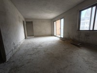 电梯靓房，户型不错，任意装修 绵登广场