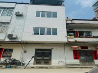 商品房价钱买全新私宅 朝阳路私宅
