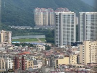 其它图