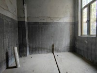 占地224平方 前后侧三面独立花园 亏本 敏捷玖龙府