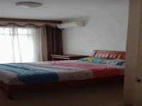其它图