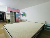 东湖3房2厅，中高楼层，3房2厅 东湖雅苑
