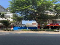 城北私宅，可商可住占地7.1乘15 三面 城北私宅