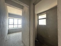 0首期可拥有两房，精装价38.8万 尚品星寓