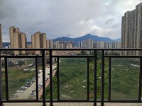 让你无可挑剔的尚品星寓，交通便利急售 尚品星寓