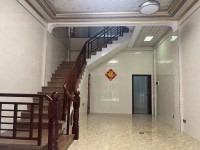 经典5室2厅6卫2阳台户全明精装两证齐全 东湖私宅