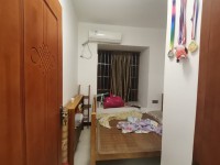 其它图