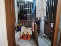 爱琴海舒适2房，双阳台，保养新净 尚品爱琴海