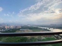 其它图