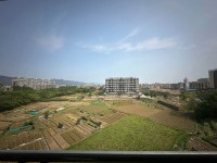 大亏本原价三十多现在优惠一口价26万 全 国恒雅苑