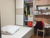 尚品星寓 豪华装修 南向2房 兴华学 位 尚品星寓