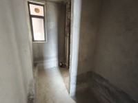城南花园小区，全新精装3房 广兴御峰
