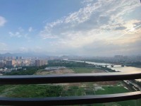其它图