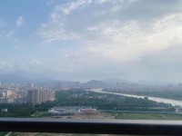 其它图