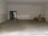 河西一桥头前后8米房屋保养新净 河西私宅