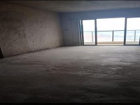 河西新世界附近联排别墅，前后10米路，有 河西私宅