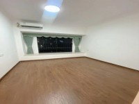 出售精装修中兴华府三房二厅拎包入住。 碧桂园中兴华府