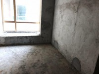 金汇园四房两厅，188.7平方，送大平台 金汇园