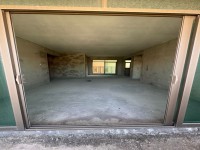 锦湖山水壹品156.48㎡4室2厅3卫2 锦湖山水壹品