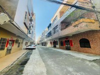 其它图