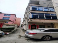 城南市场附近私宅 出入方便 城南市场附近私宅